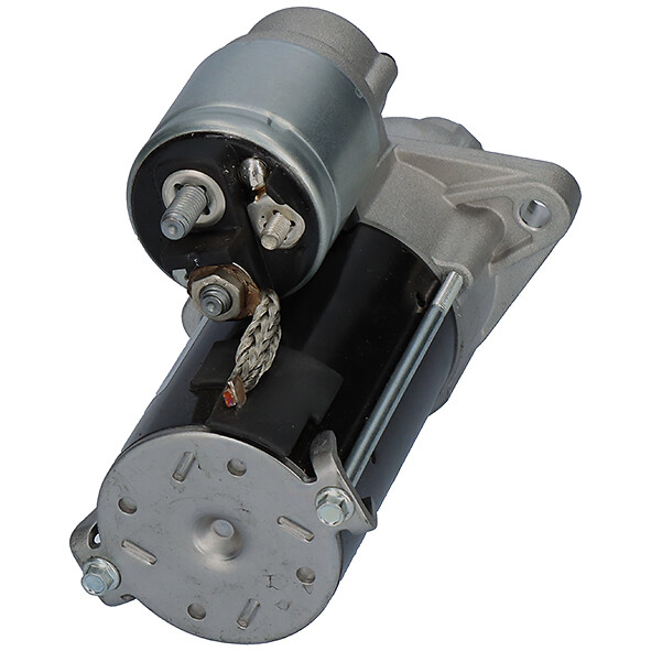 VALEO NEW STA EXCELLE 1.6L