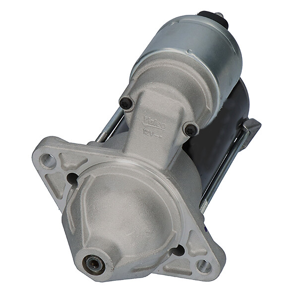 VALEO NEW STA EXCELLE 1.6L