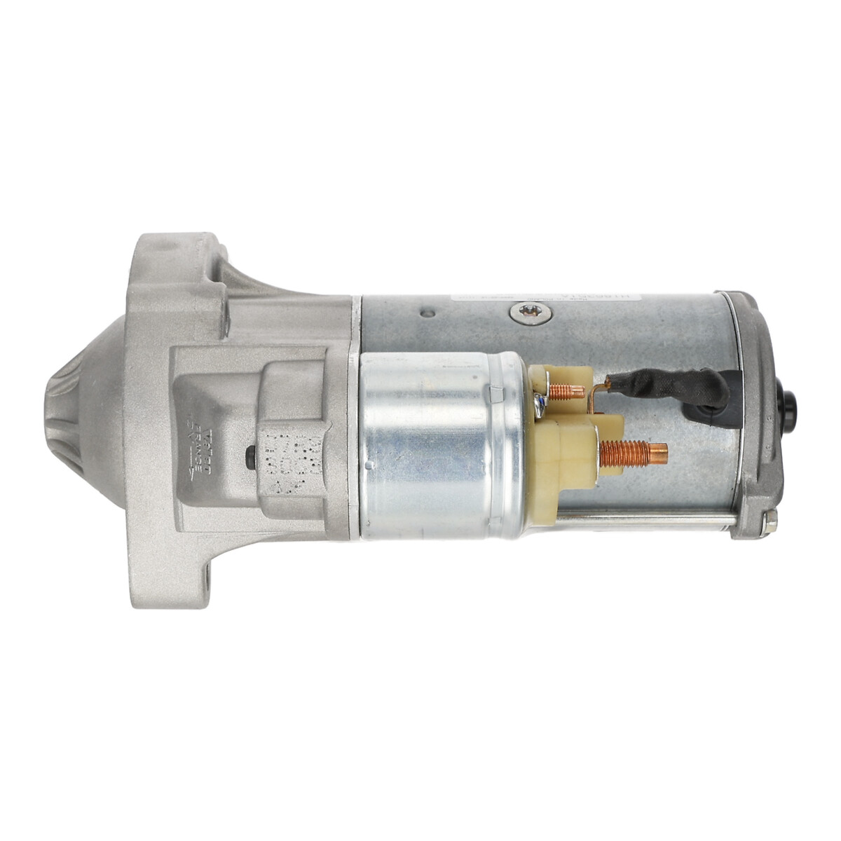 ANNULLATO - MO RIG D LADA