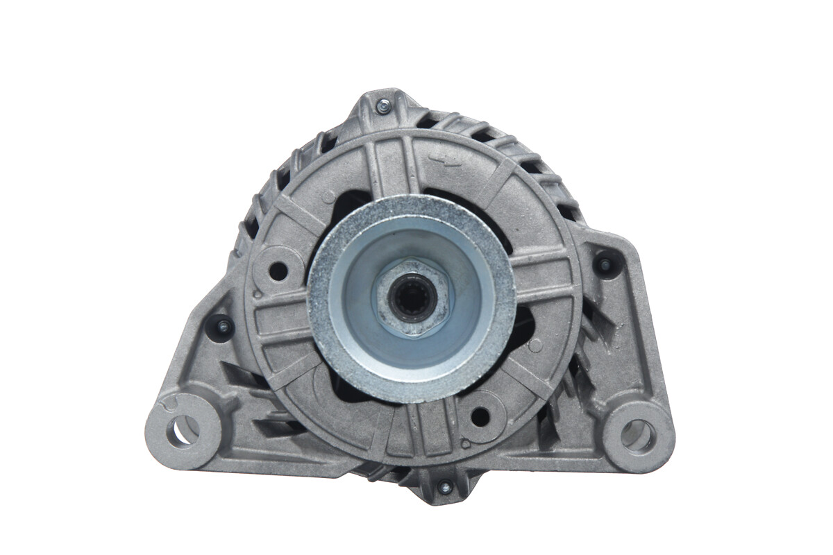 VALEO MO RIG D NISSAN