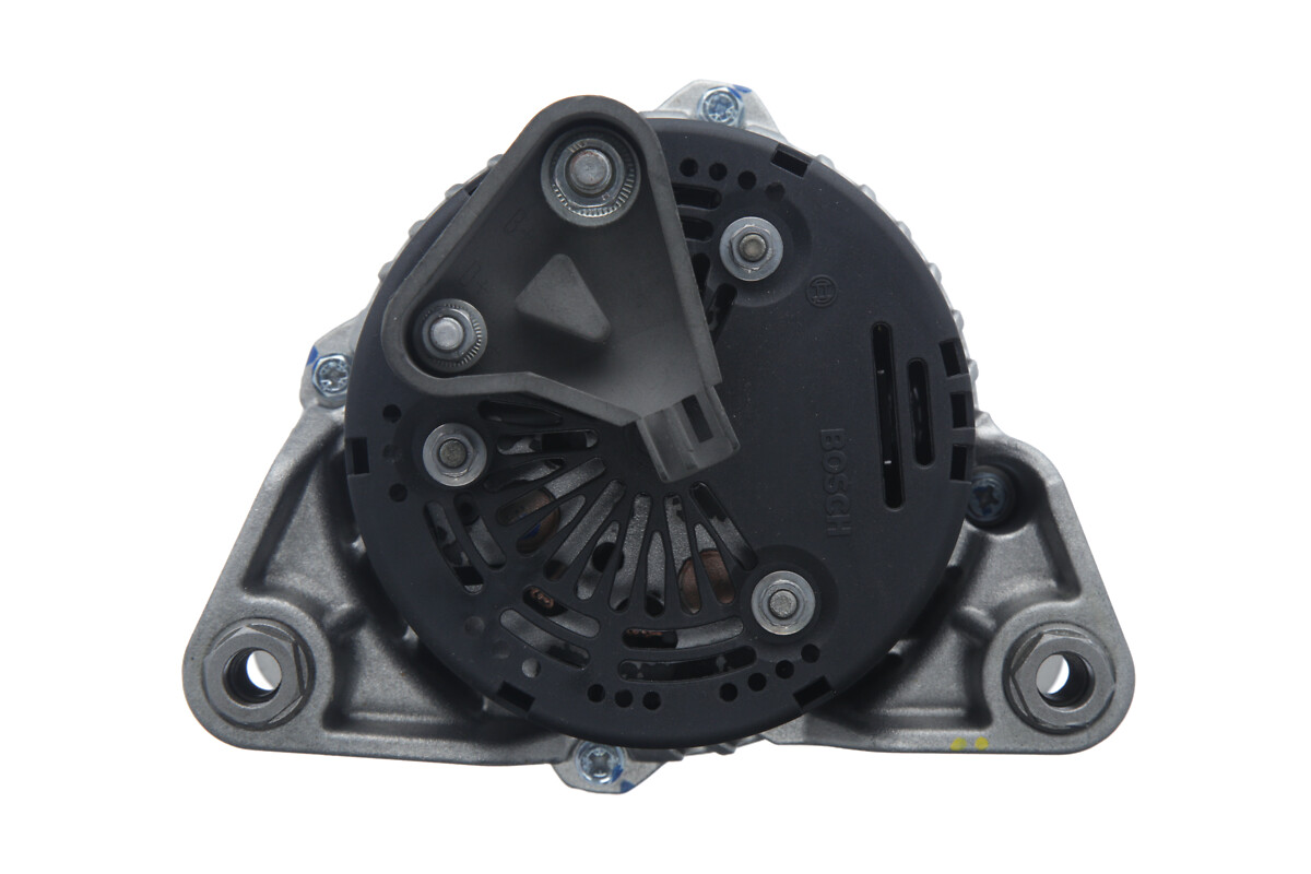 VALEO MO RIG D NISSAN