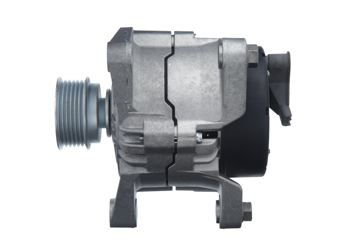 VALEO MO RIG D NISSAN