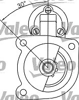 ANNULLATO - MO RIG VI