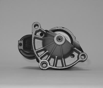 MOTORINO D AVVIAMENTO