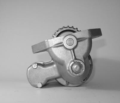 MOTORINO D AVVIAMENTO