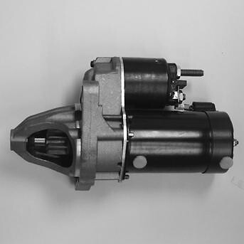ANNULLATO - MO RIG D HONDA ACCORD VII (1,0KW)