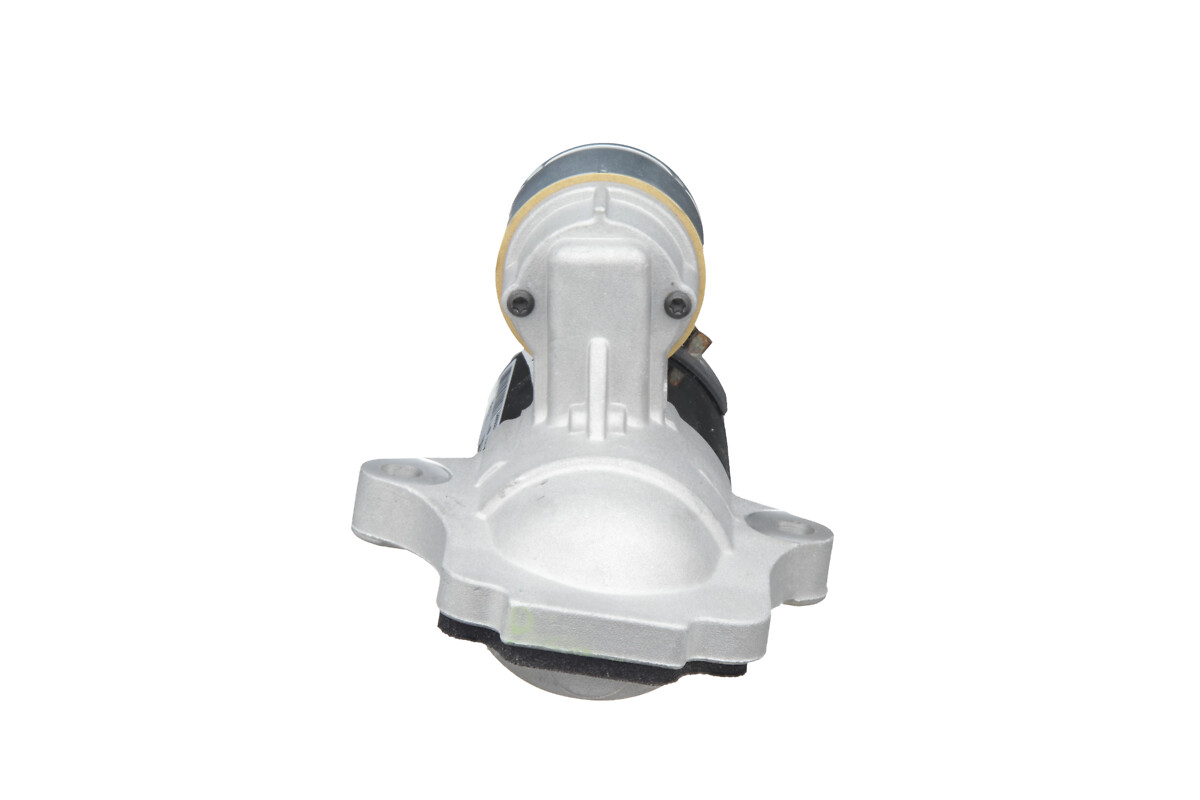 VALEO STA NE MONDEO- C-MAX-FOCUS