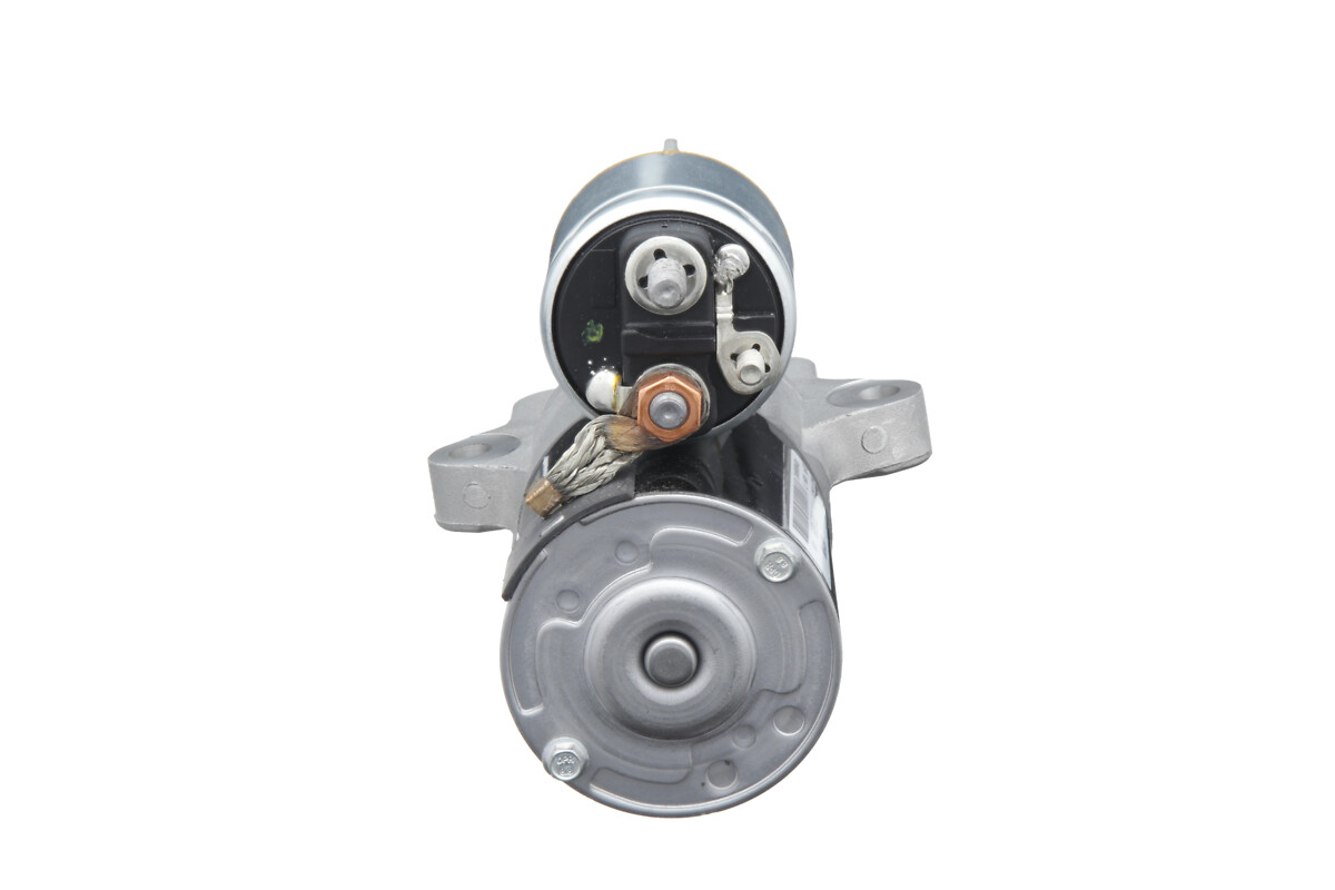 VALEO STA NE MONDEO- C-MAX-FOCUS