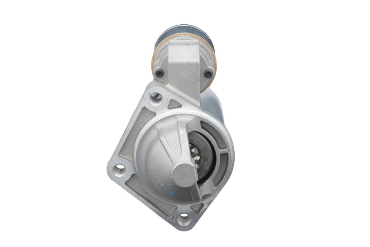 VALEO MOTORINI NUOVI