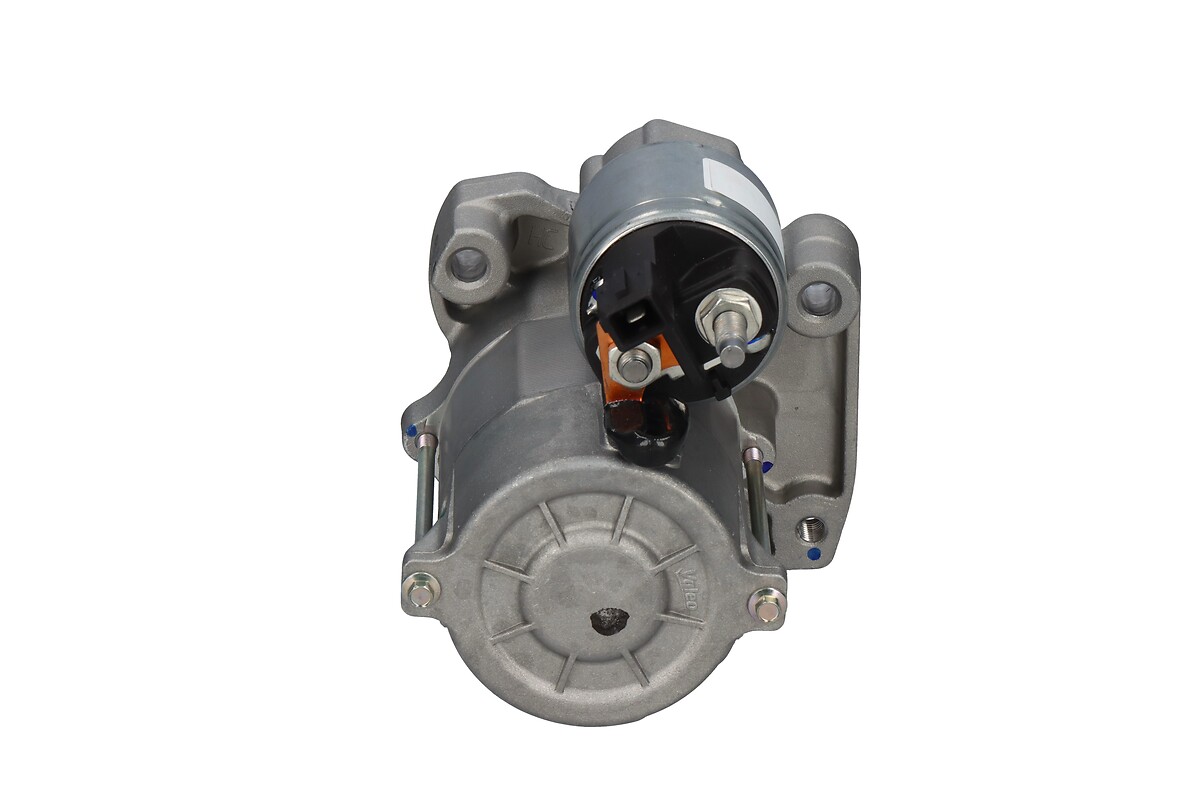 STA CITROEN C3
