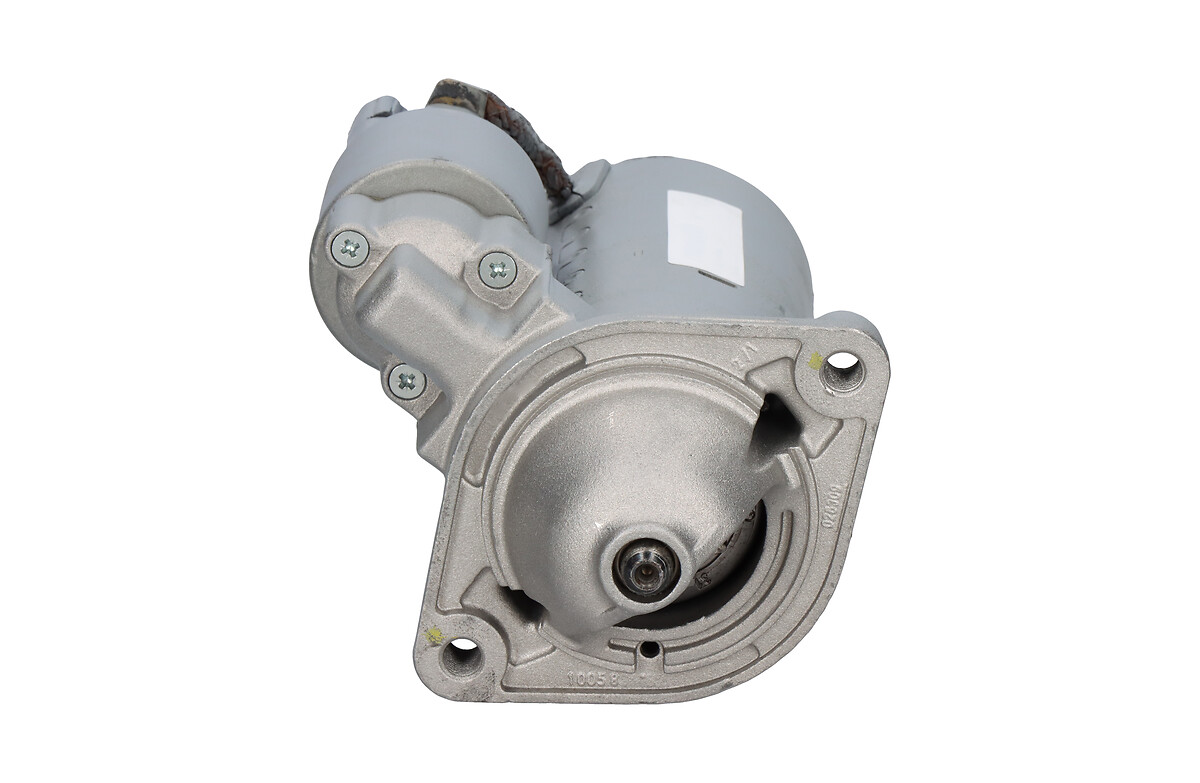 MO RIG D TOYOTA CARINA E