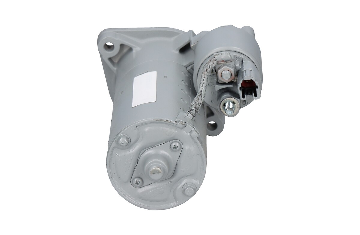 MO RIG D TOYOTA CARINA E