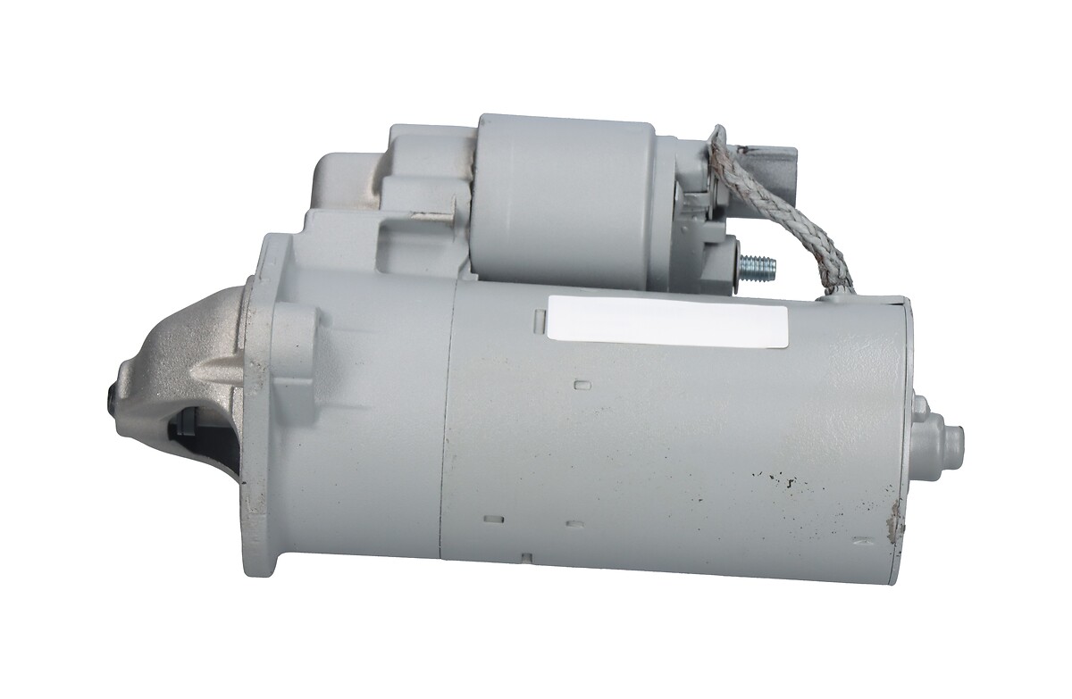 MO RIG D TOYOTA CARINA E