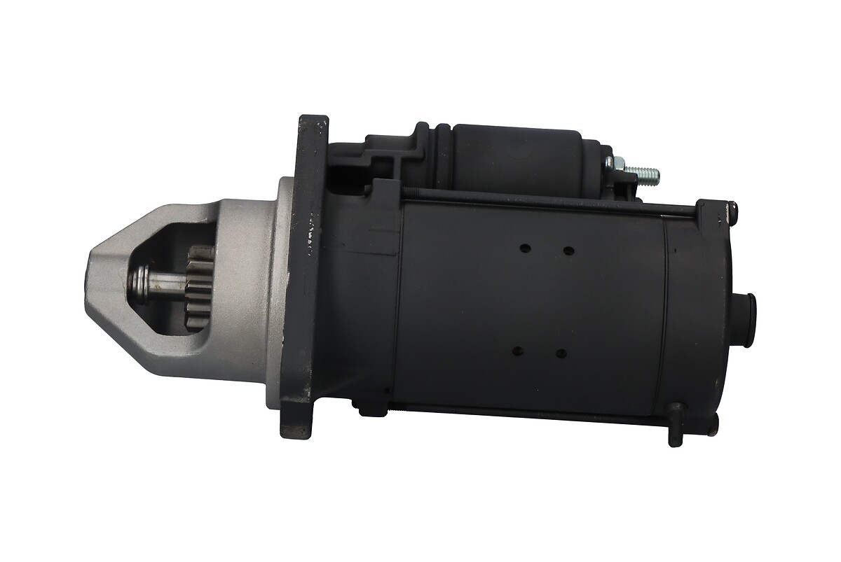 VALEO MOTORINI ADATTABILI VI