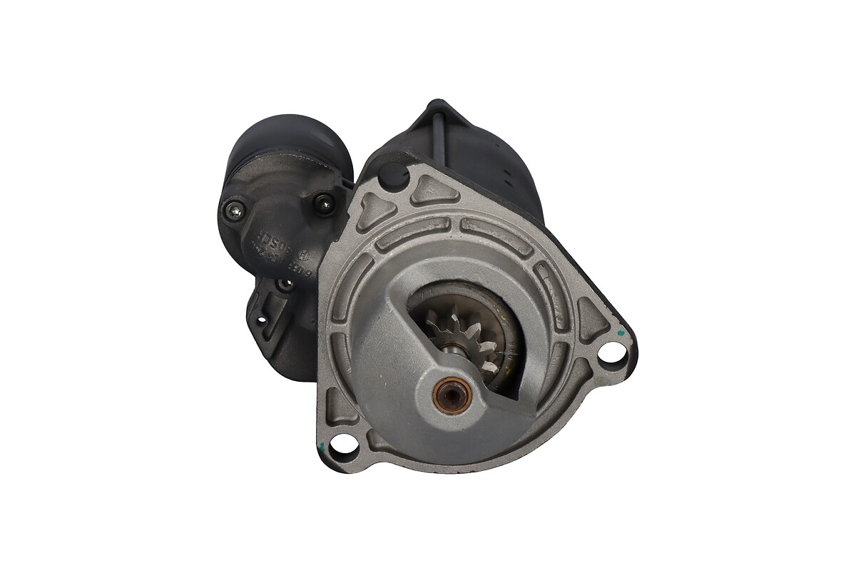 VALEO MOTORINI ADATTABILI VI