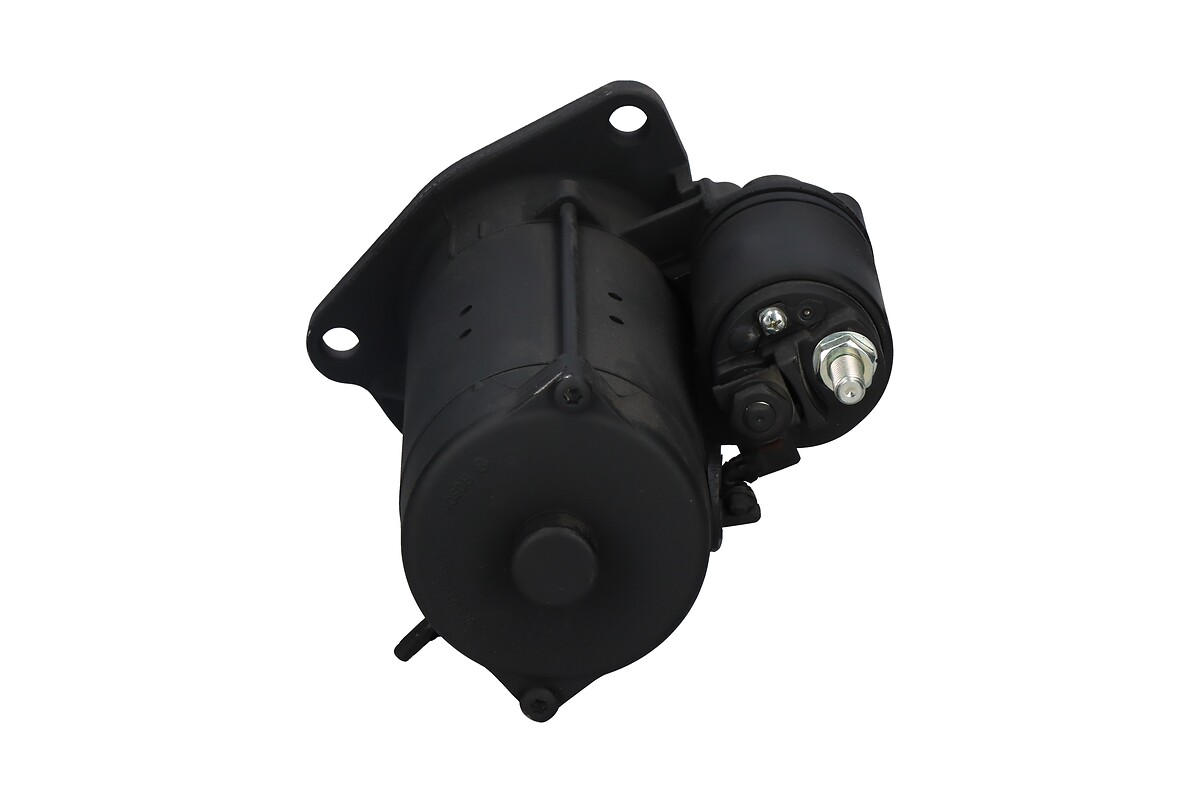 VALEO MOTORINI ADATTABILI VI