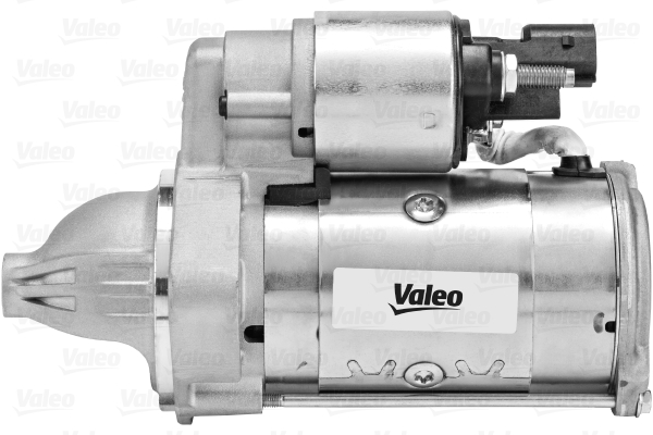 VALEO SE STARTER VW CRAFTER