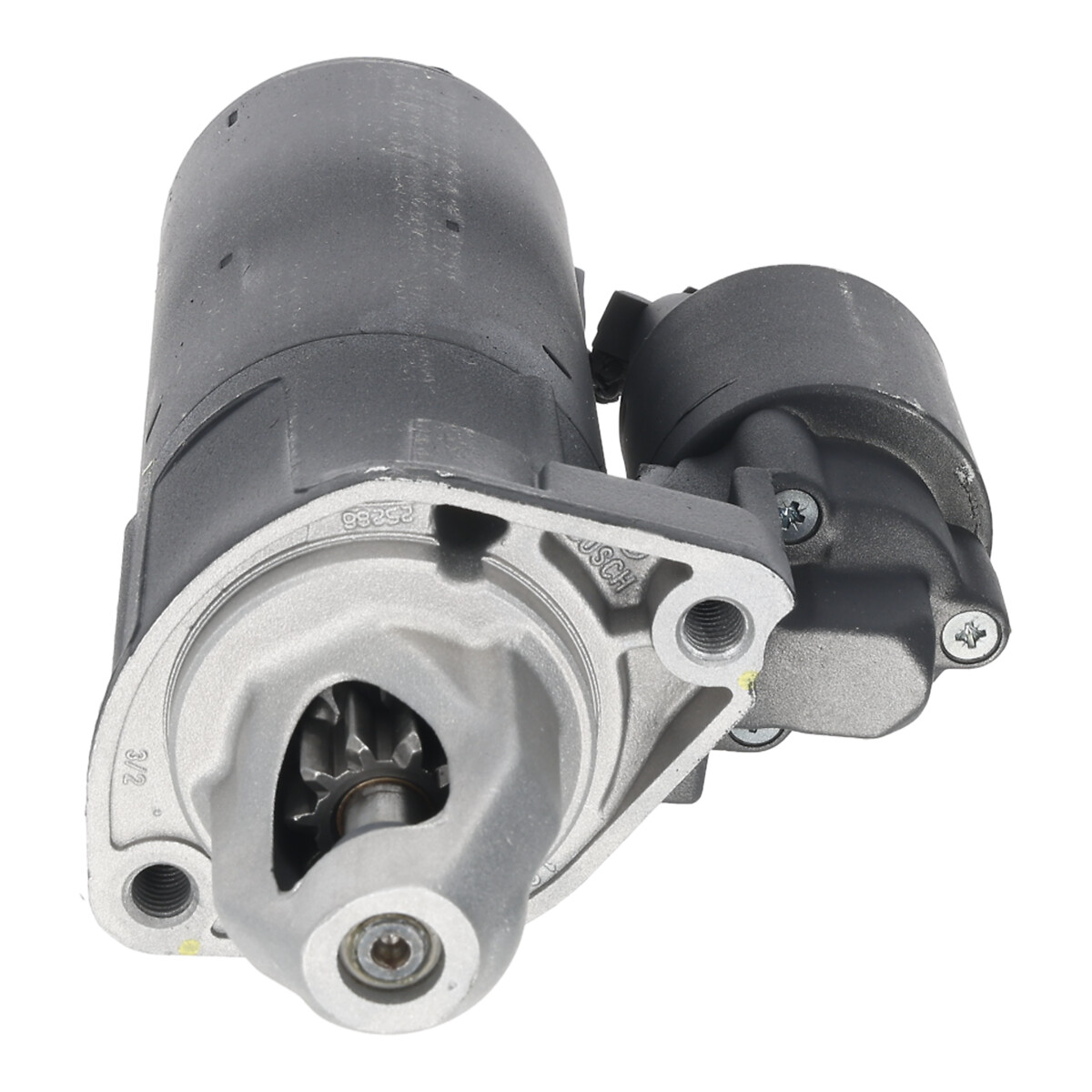 VALEO MO RIG D MERCEDES