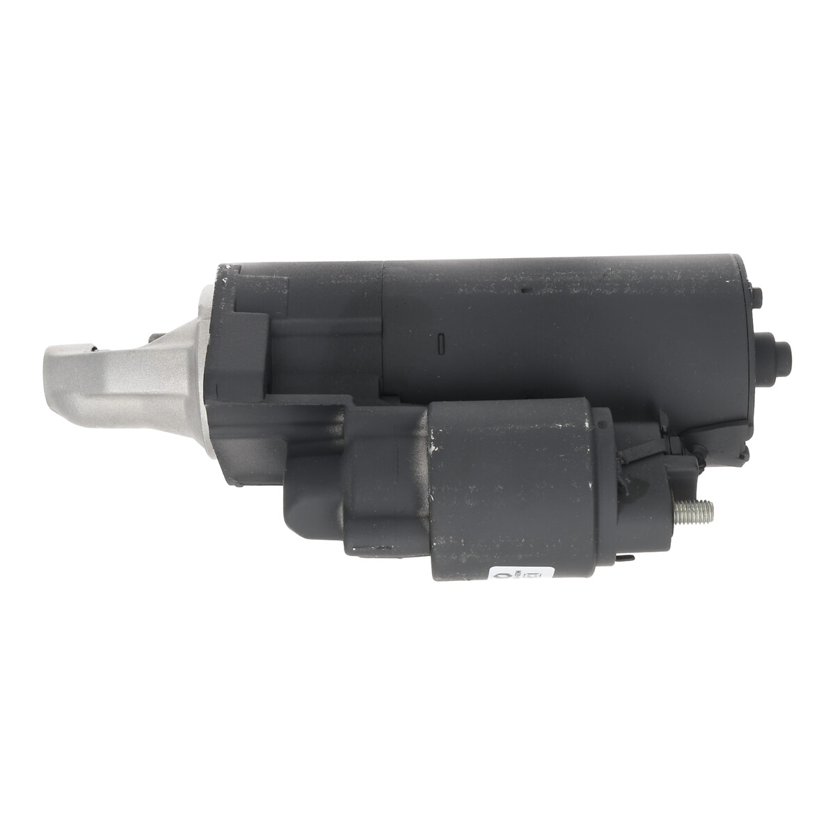 VALEO MO RIG D MERCEDES