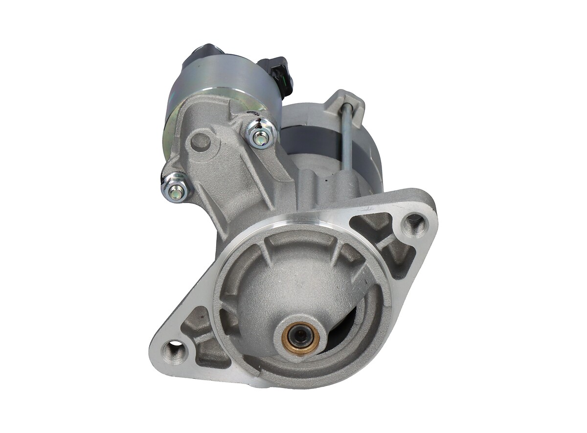 ANNULLATO - MO RIG D TOYOTA