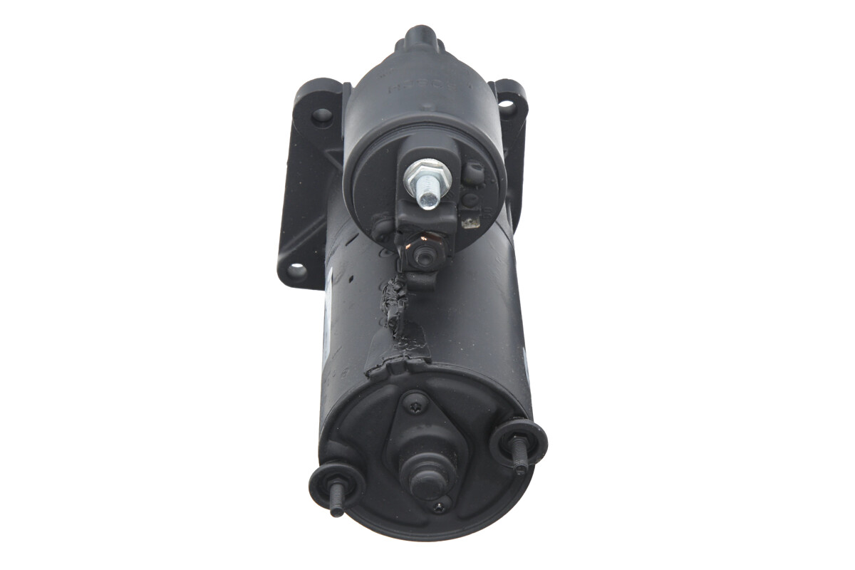 VALEO MOTORINI RIGENERATI