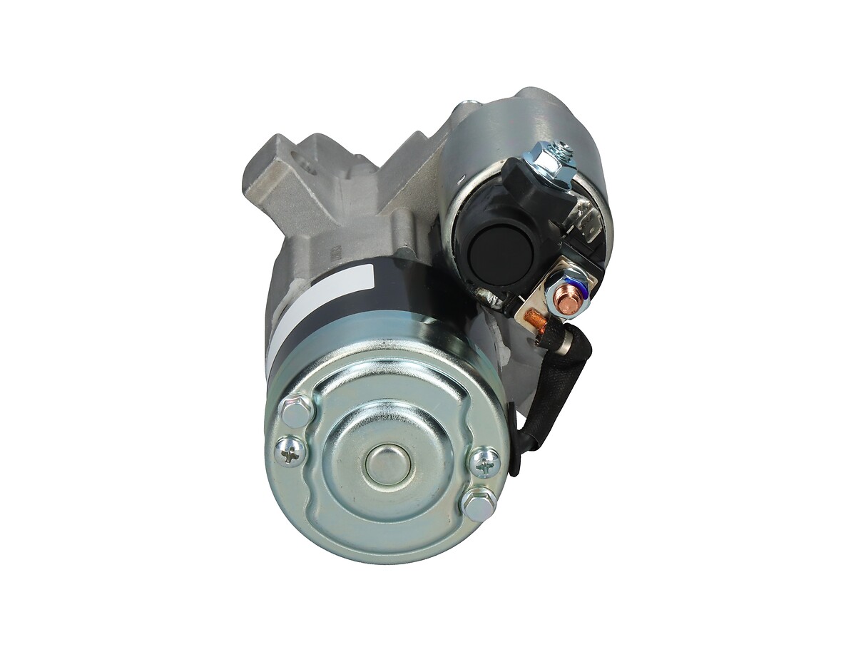 STA ES MAZDA MAZDA 3