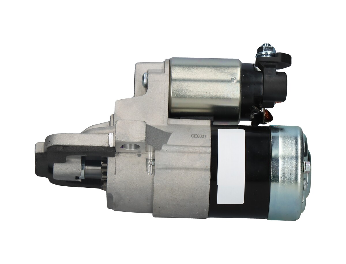 STA ES MAZDA MAZDA 3