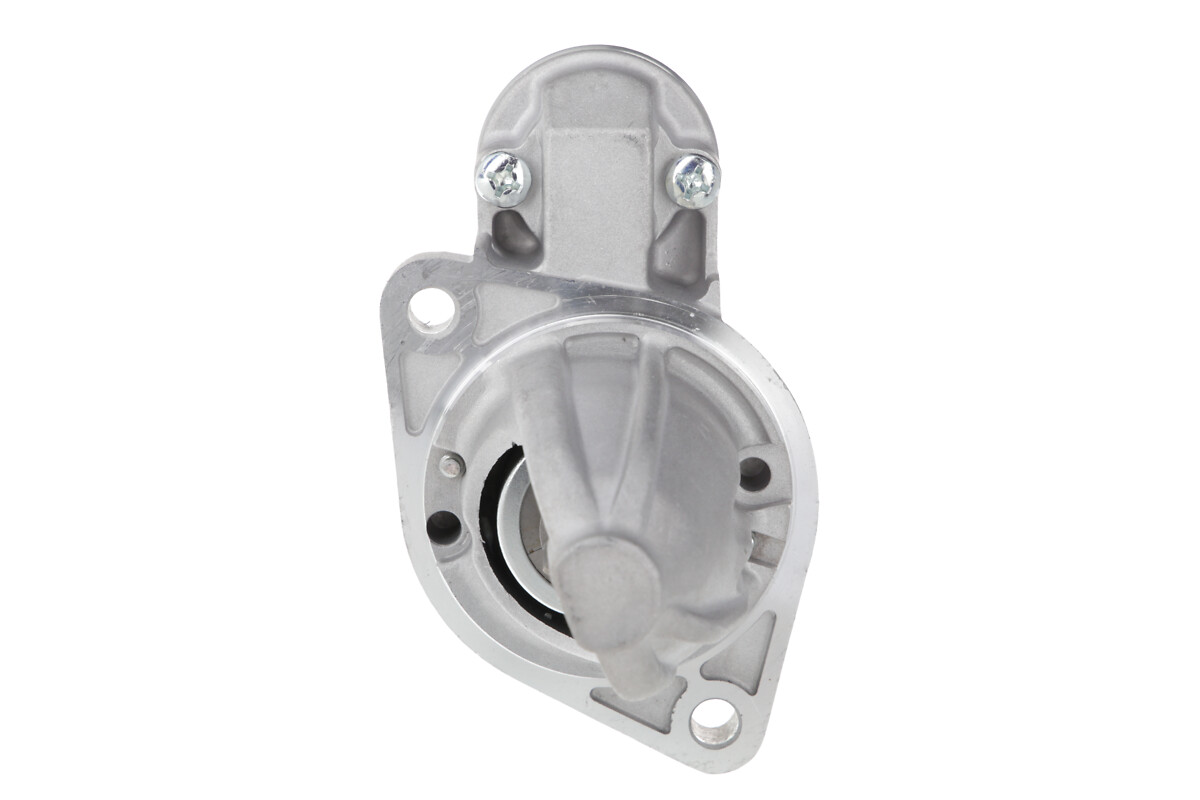 STA ES MITSUBISHI COLT