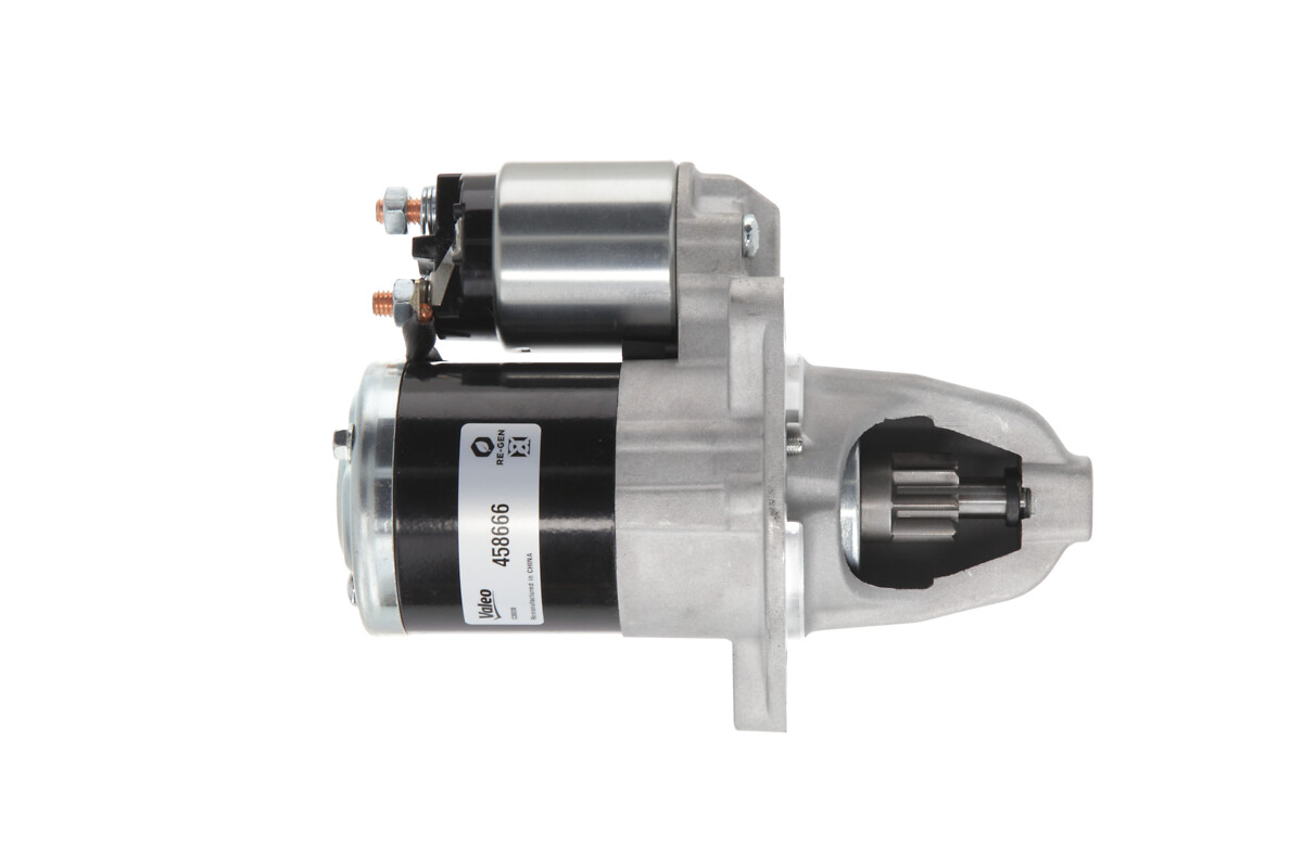 STA ES MITSUBISHI COLT