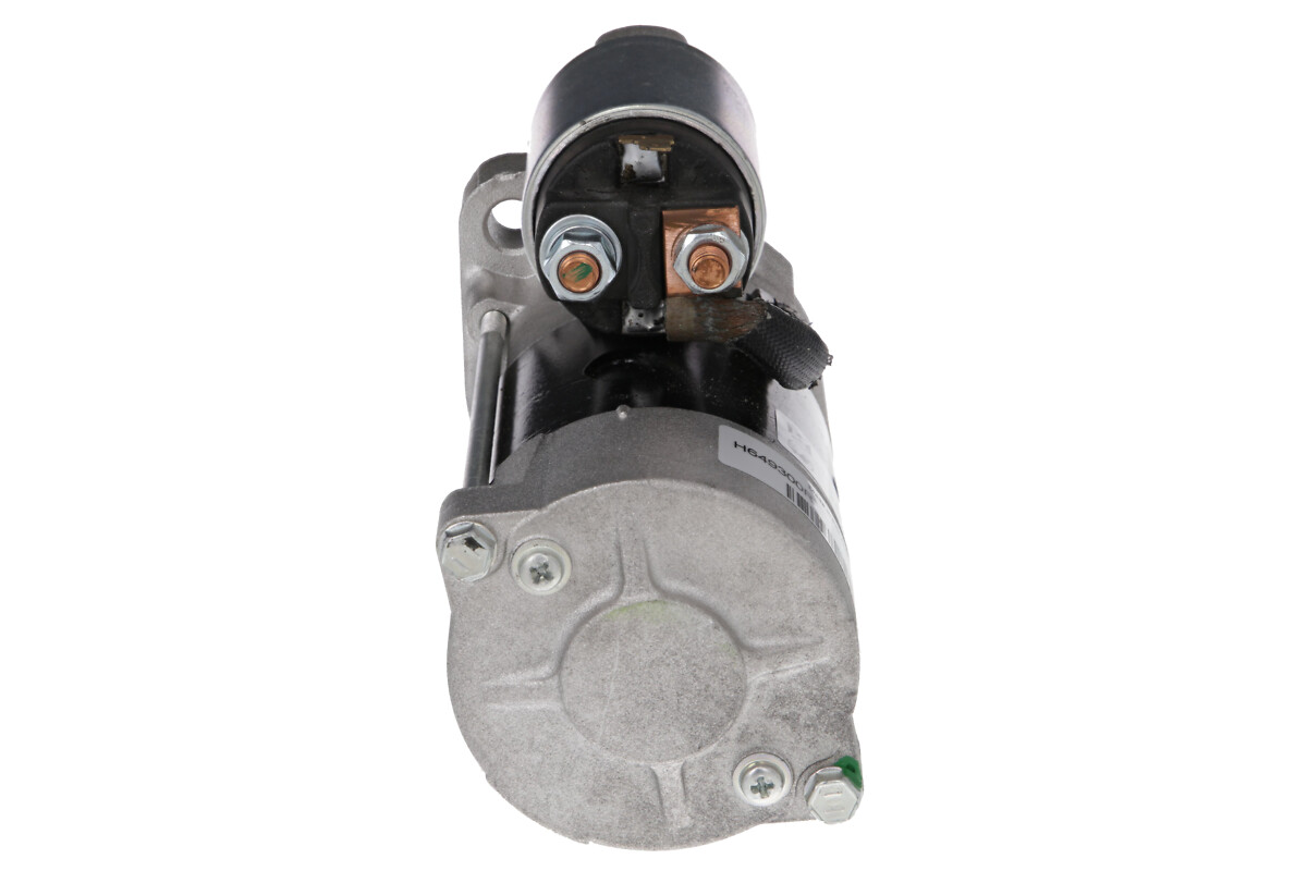 STA ES NISSAN X-TRAIL I