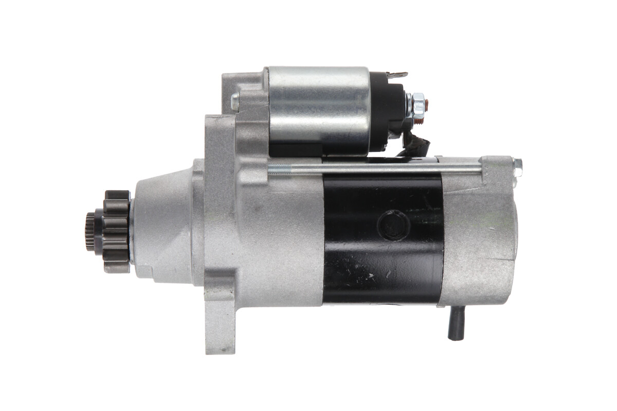 STA ES NISSAN X-TRAIL I