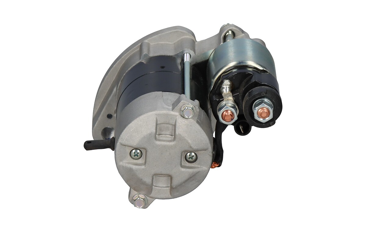 STA ES HONDA JAZZ II