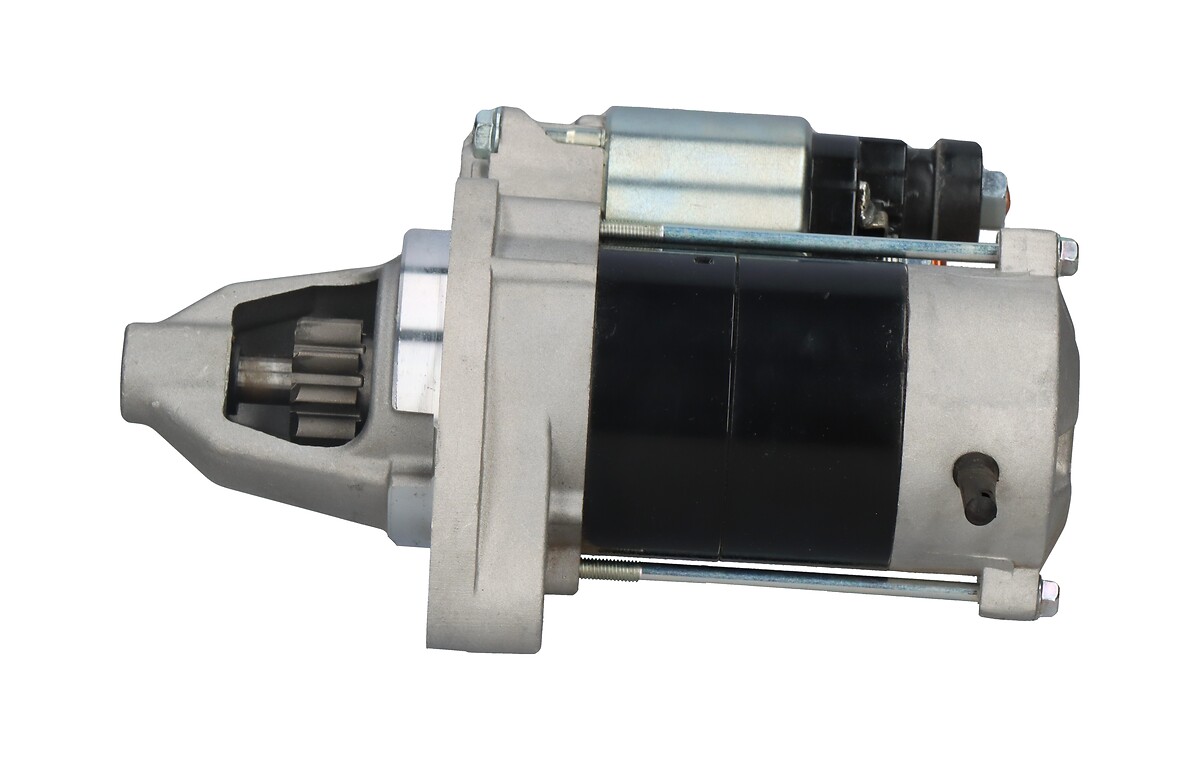 STA ES HONDA JAZZ II