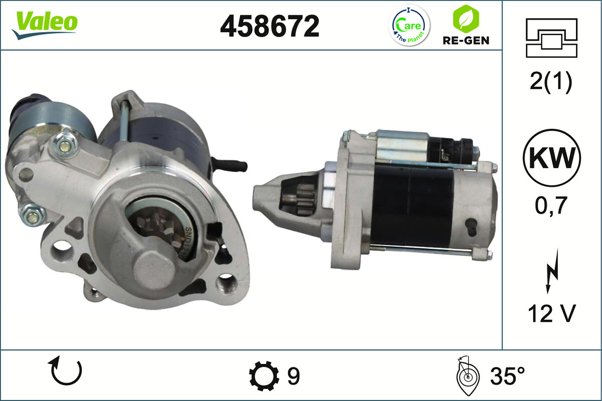 STA ES HONDA JAZZ II