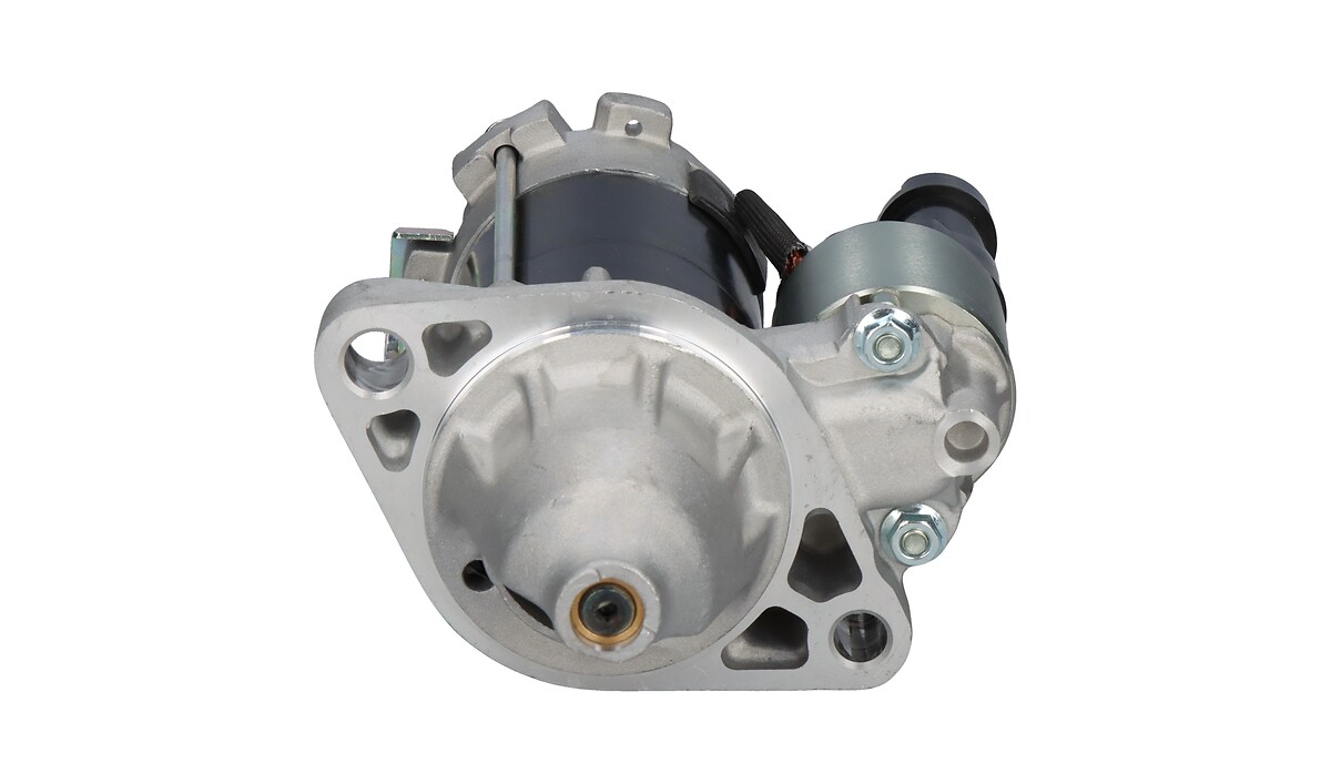 STARTER SE HONDA CIVIC