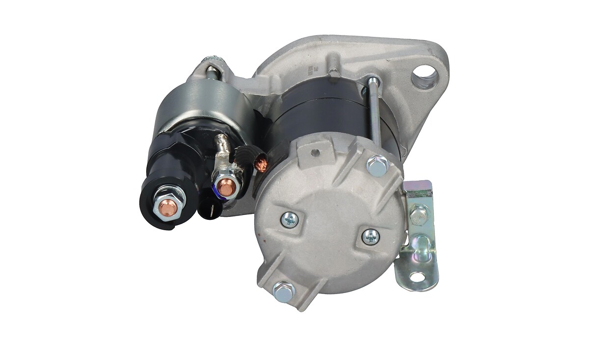 STARTER SE HONDA CIVIC