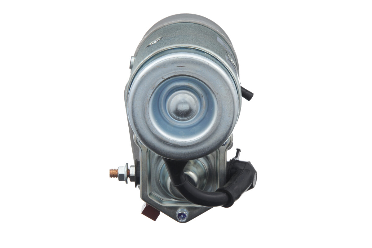 STARTER RE-GEN HYUNDAI - KIA