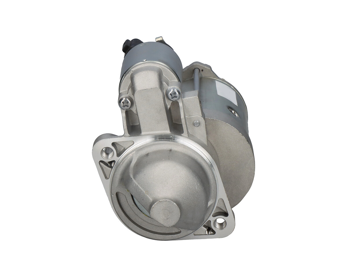 VALEO STARTER RE-GEN HYUNDAI - KIA