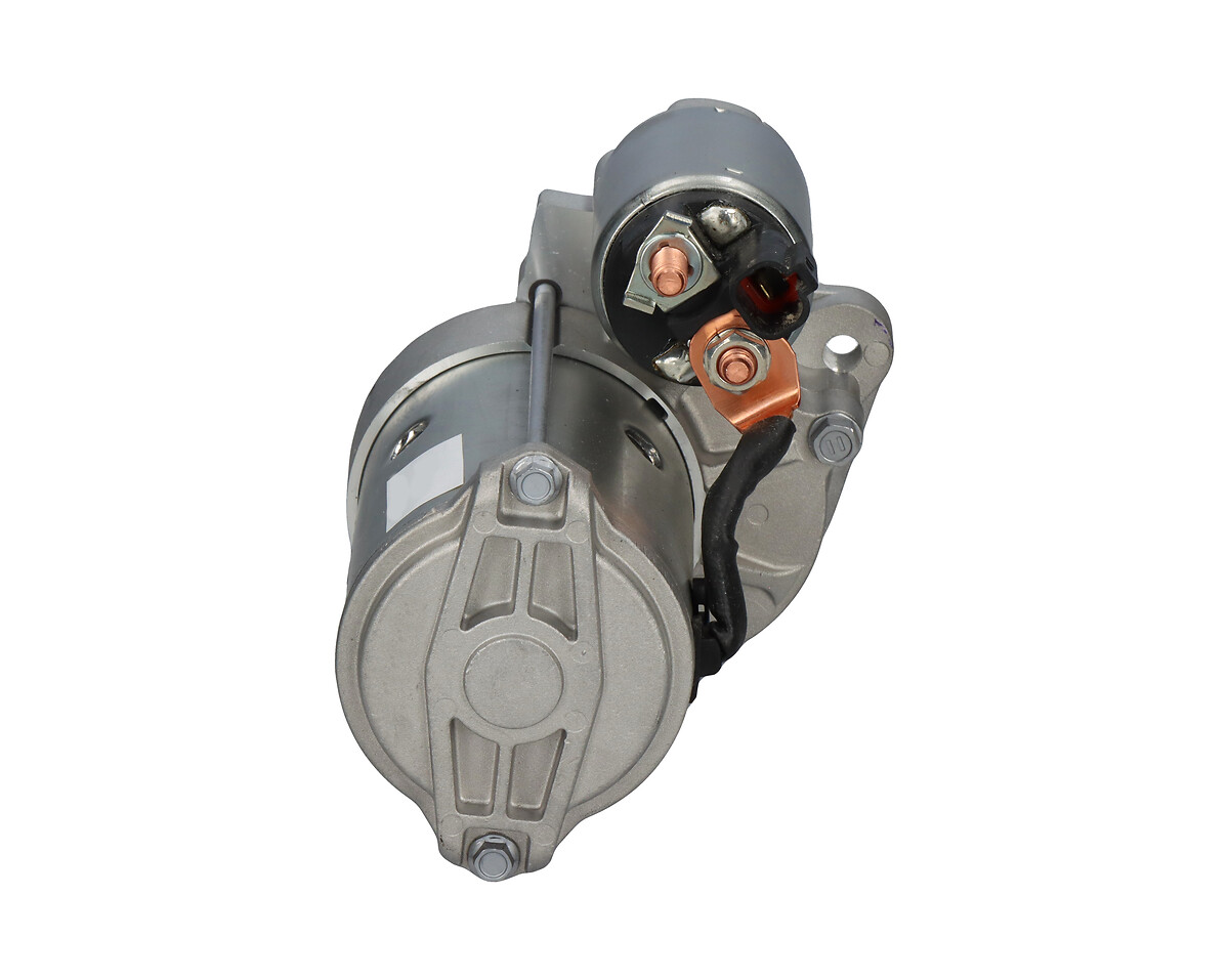 VALEO STARTER RE-GEN HYUNDAI - KIA