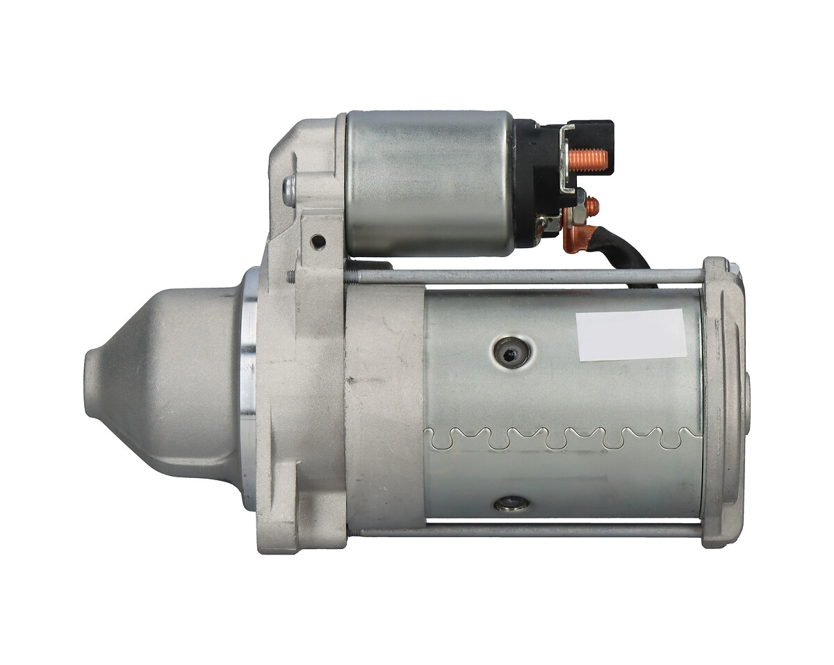 VALEO STARTER RE-GEN HYUNDAI - KIA