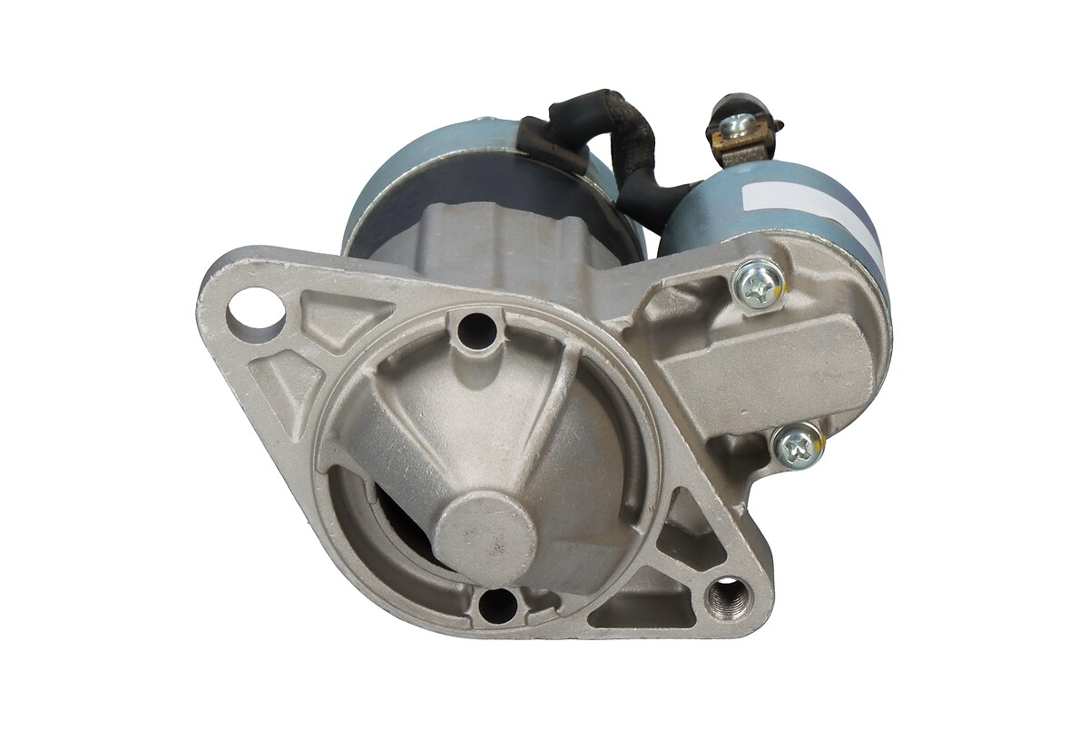 STA SE NEON II, PT CRUISER