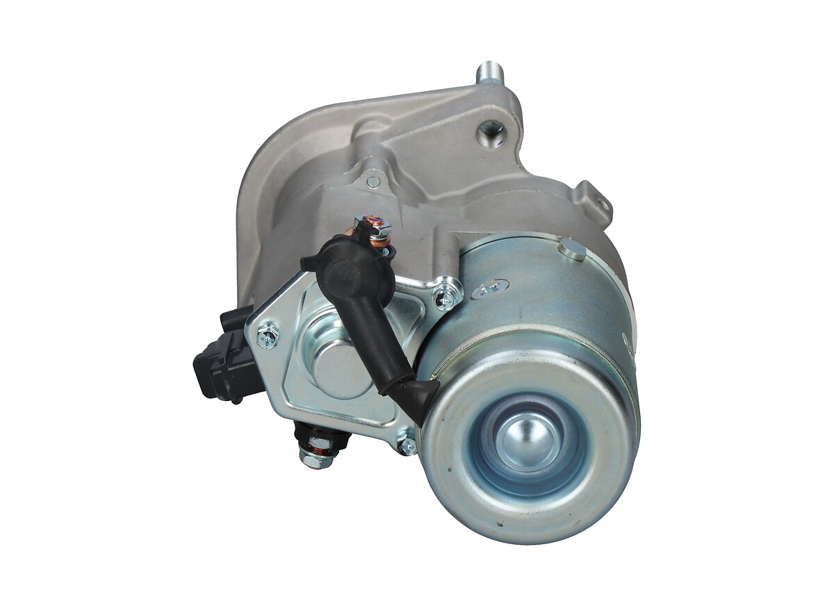 VALEO STARTER RE-GEN TOYOTA