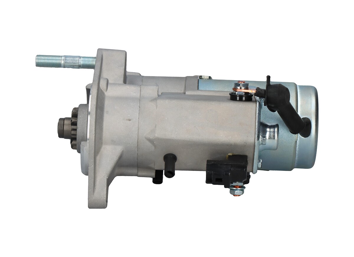 VALEO STARTER RE-GEN TOYOTA