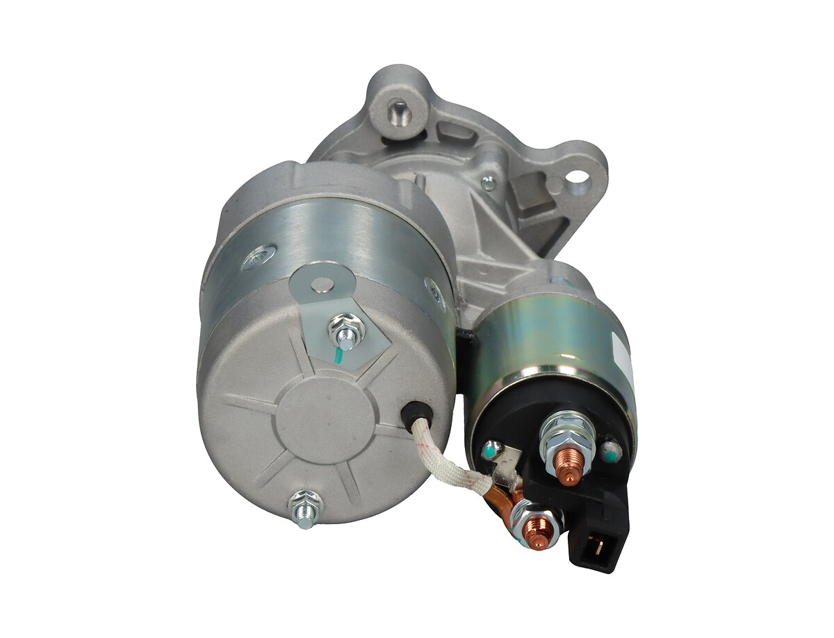 STA SE FABIA I 1.4, OCTAVIA I 1.4