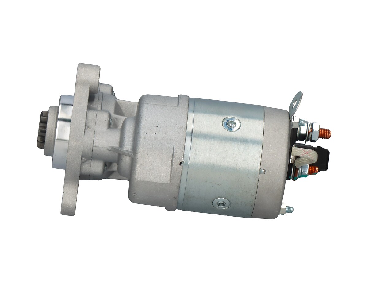 STA SE FABIA I 1.4, OCTAVIA I 1.4