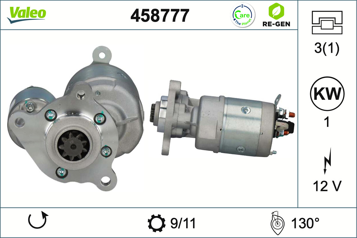 STA SE FABIA I 1.4, OCTAVIA I 1.4