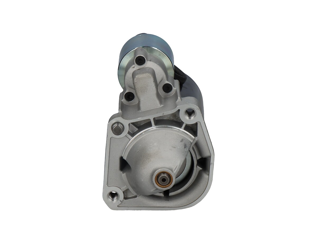 STA SE C30, S40 II, S60 II, XC60, XC90