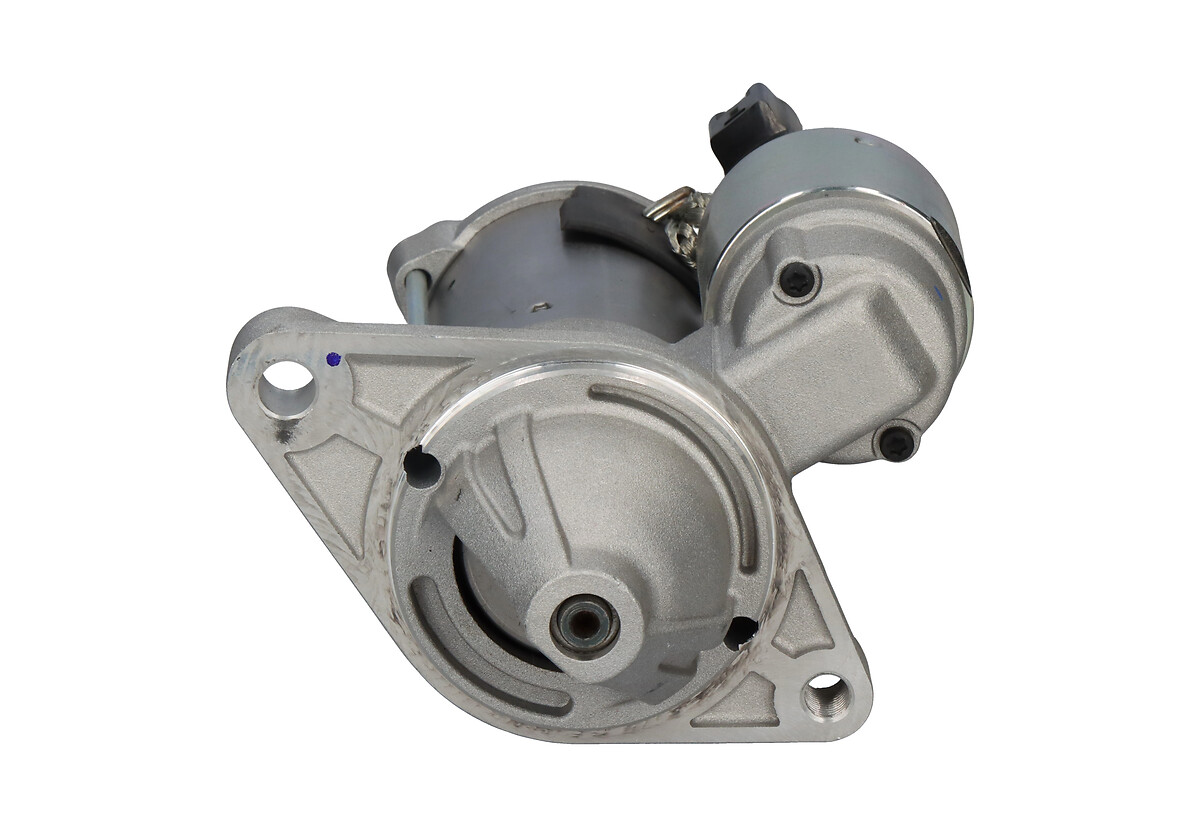 STA SE AVENSIS, COROLLA, VERSO, YARIS