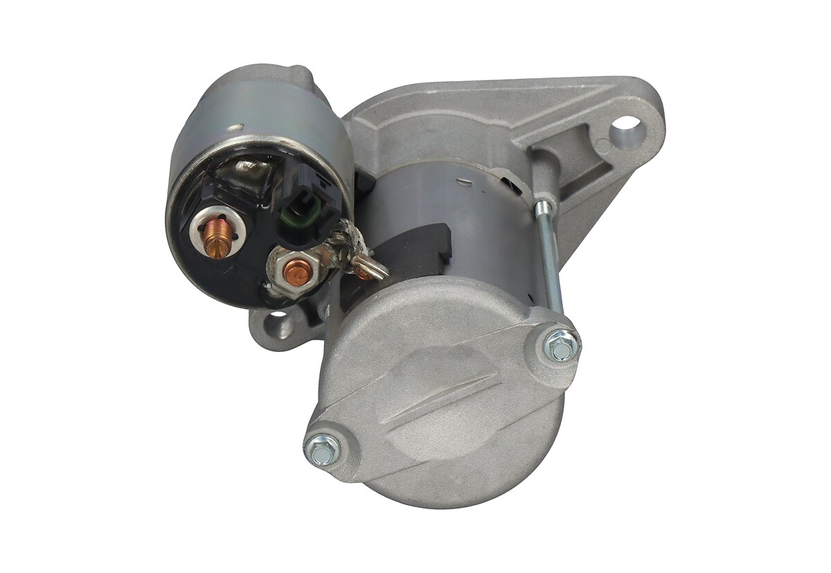 STA SE AVENSIS, COROLLA, VERSO, YARIS