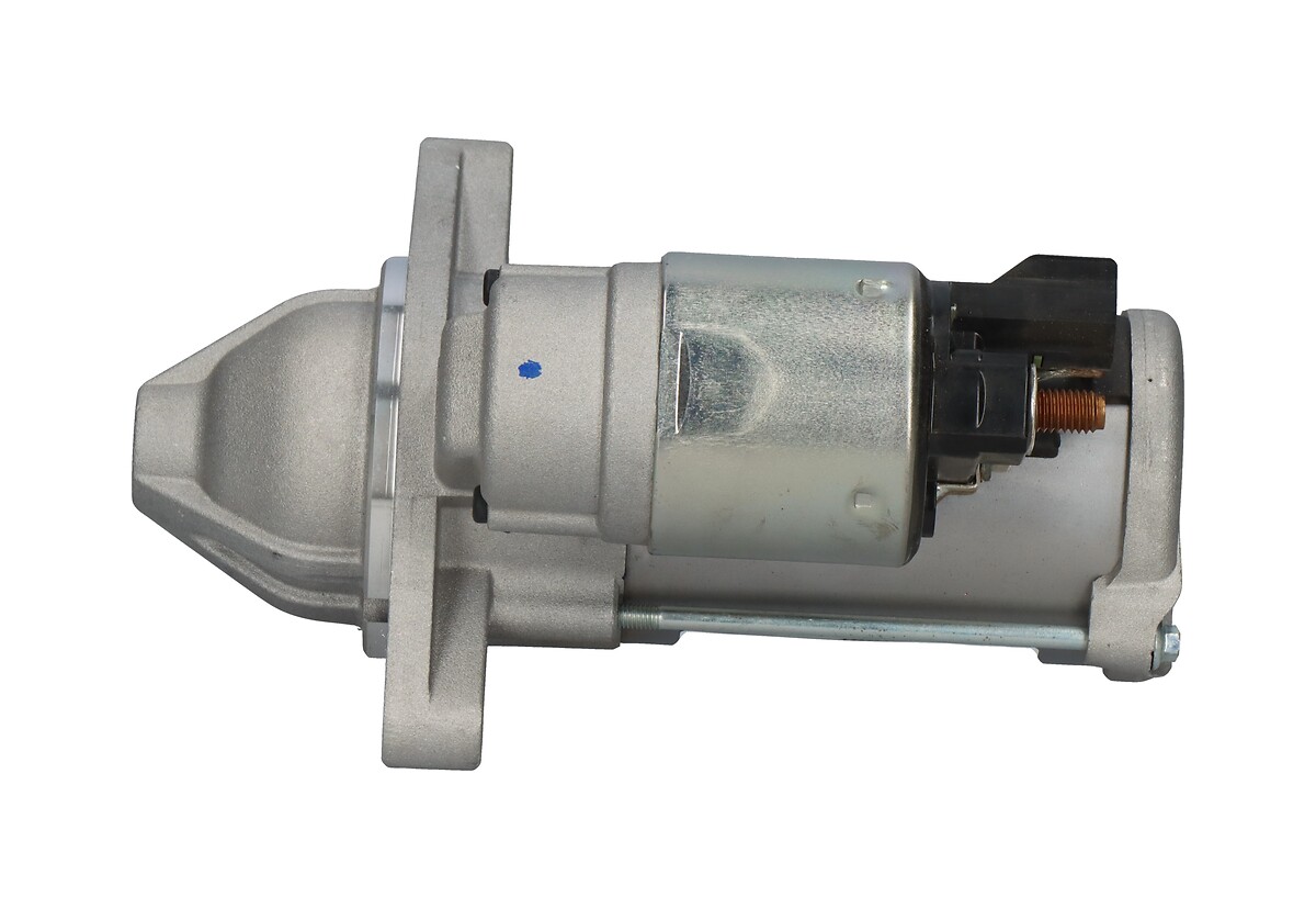 STA SE AVENSIS, COROLLA, VERSO, YARIS